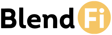 BlendFi