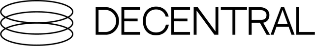 Decentral
